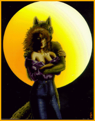 vamp6.gif (57598 bytes)